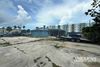 2223 9th St W, Bradenton, FL, 34205
