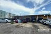 2223 9th St W, Bradenton, FL, 34205