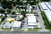 2203 9th St W, Bradenton, FL, 34205