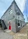 2203 9th St W, Bradenton, FL, 34205