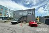 2203 9th St W, Bradenton, FL, 34205