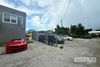 2203 9th St W, Bradenton, FL, 34205