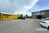 2203 9th St W, Bradenton, FL, 34205