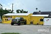 2203 9th St W, Bradenton, FL, 34205