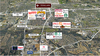  University Drive East, College Station, TX, 77845