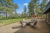 945 Nob Hill Road, Evergreen, CO, 80439