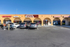 13100-13132 Palm Drive, Desert Hot Springs, CA, 92240