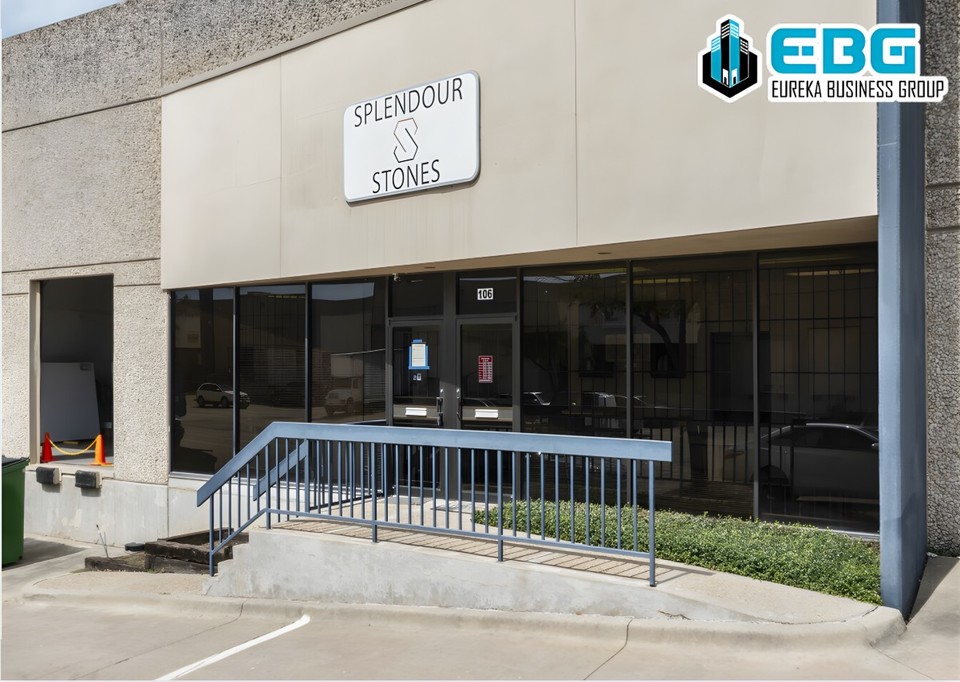 10630 Newkirk St Newkirk Street , Dallas, TX, 75220