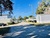 904 N Kingsway Rd , SEFFNER FL, FL, 33584