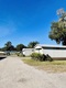 904 N Kingsway Rd , SEFFNER FL, FL, 33584