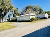 904 N Kingsway Rd , SEFFNER FL, FL, 33584