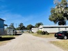 904 N Kingsway Rd , SEFFNER FL, FL, 33584