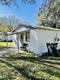 904 N Kingsway Rd , SEFFNER FL, FL, 33584