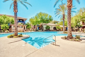 115 112th Ave NE, Saint Petersburg , FL, 33716