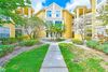 115 112th Ave NE, Saint Petersburg , FL, 33716