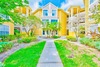 115 112th Ave NE, Saint Petersburg , FL, 33716
