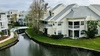 115 112th Ave NE, Saint Petersburg , FL, 33716