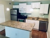115 112th Ave NE, Saint Petersburg , FL, 33716