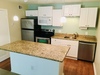 115 112th Ave NE, Saint Petersburg , FL, 33716