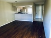 115 112th Ave NE, Saint Petersburg , FL, 33716