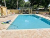 115 112th Ave NE, Saint Petersburg , FL, 33716