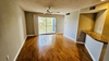 115 112th Ave NE, Saint Petersburg , FL, 33716