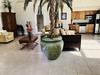 115 112th Ave NE, Saint Petersburg , FL, 33716