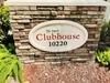 115 112th Ave NE, Saint Petersburg , FL, 33716