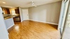 115 112th Ave NE, Saint Petersburg , FL, 33716