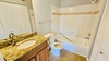 115 112th Ave NE, Saint Petersburg , FL, 33716