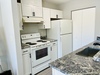 115 112th Ave NE, Saint Petersburg , FL, 33716