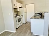 115 112th Ave NE, Saint Petersburg , FL, 33716
