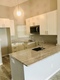 115 112th Ave NE, Saint Petersburg , FL, 33716