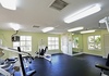 115 112th Ave NE, Saint Petersburg , FL, 33716
