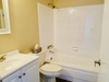 115 112th Ave NE, Saint Petersburg , FL, 33716