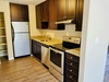 115 112th Ave NE, Saint Petersburg , FL, 33716