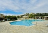 115 112th Ave NE, Saint Petersburg , FL, 33716