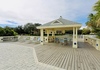 115 112th Ave NE, Saint Petersburg , FL, 33716