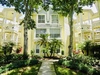 115 112th Ave NE, Saint Petersburg , FL, 33716