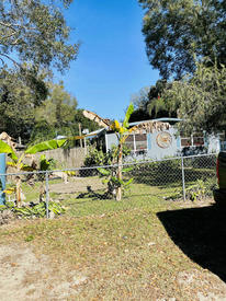 10116 Lake Ave, Tampa, FL, 33619