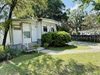 10116 Lake Ave, Tampa, FL, 33619