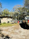 10116 Lake Ave, Tampa, FL, 33619