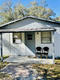 10116 Lake Ave, Tampa, FL, 33619