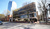 101 Spring St., Little Rock, AR, 72201