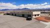 1210 E Basin Ave, Pahrump, NV, 89060