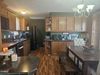 101 Hickman St, Grenora, ND, 58845