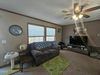 101 Hickman St, Grenora, ND, 58845
