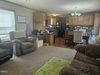 101 Hickman St, Grenora, ND, 58845