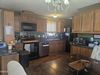 101 Hickman St, Grenora, ND, 58845