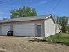 101 Hickman St, Grenora, ND, 58845